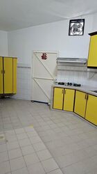 Bedok South Road (D16), Terrace #481242391